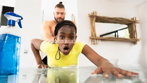 Isimbi Exclusive Leaked Nude Onlyfans #1077750