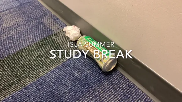 islasummer video thumbnail