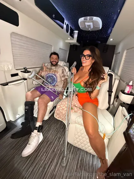 italia_kash