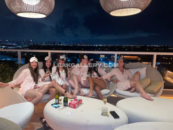 Itsalinalopez Exclusive Leaked Nude Onlyfans #662261