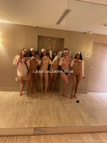 Itsalinalopez Exclusive Leaked Nude Onlyfans #662496