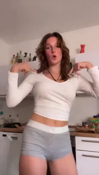 Itscarlyjane Exclusive Leaked Nude Onlyfans #2221284