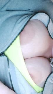 Itsgeorgiastorm Exclusive Leaked Nude OnlyFans #1064301