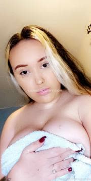 Itsgeorgiastorm Exclusive Leaked Nude OnlyFans #1063335