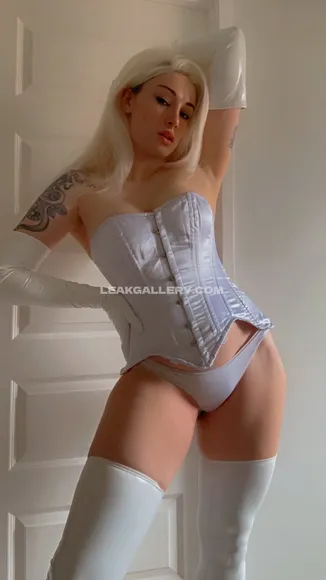 Itskaylaerin Exclusive Leaked Nude Onlyfans #569552
