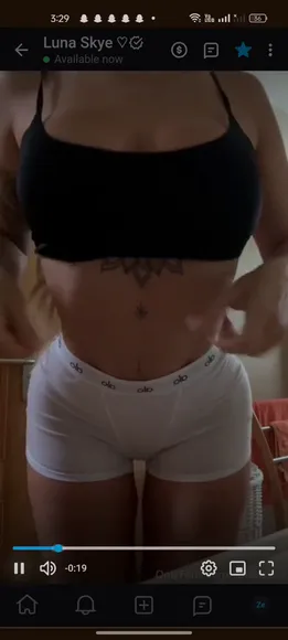 itslunaskye