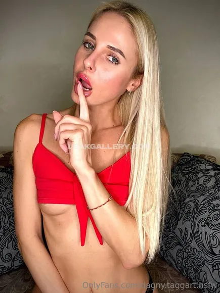 Itsmesandra Exclusive Leaked Nude OnlyFans #924480