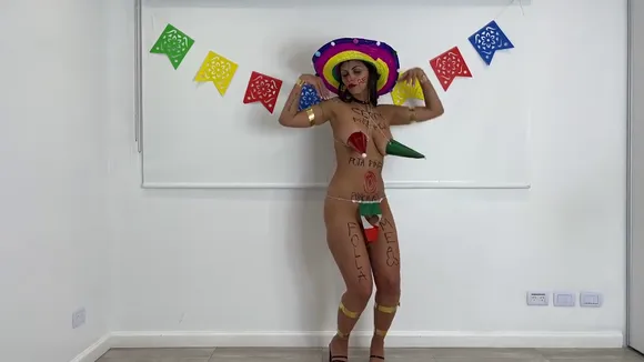 itsnicolebelle
