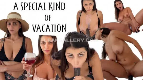 Itsnicolebelle Exclusive Leaked Nude Onlyfans #1131346