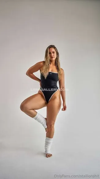 Itsreallyriss Exclusive Leaked Nude Onlyfans #746836