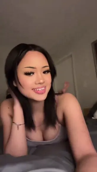 Itzvenusbabyy / lunameixo Exclusive Leaked Nude Onlyfans #1175120