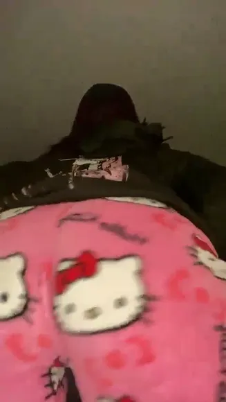 Itzvenusbabyy / lunameixo Exclusive Leaked Nude Onlyfans #1174893