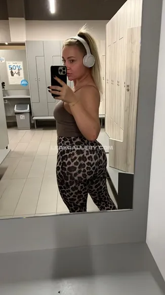 Ivano4ka Exclusive Leaked Nude Onlyfans #1700196