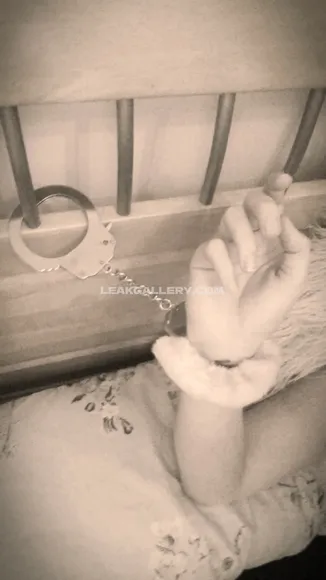 Ivyrainxxx Exclusive Leaked Nude Onlyfans #2726747