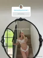 Ivywren Exclusive Leaked Nude Onlyfans #2085422