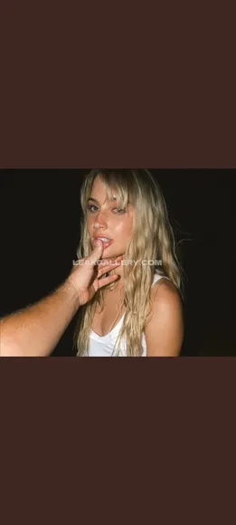 Ivywren Exclusive Leaked Nude Onlyfans #2083849