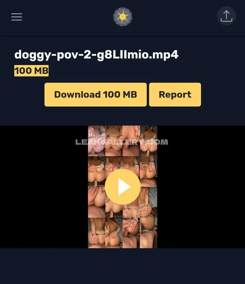 Ivywren Exclusive Leaked Nude Onlyfans #2085582