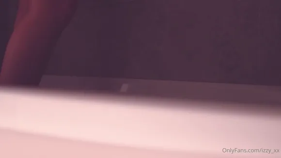 Izzy_xx Exclusive Leaked Nude Onlyfans #677422