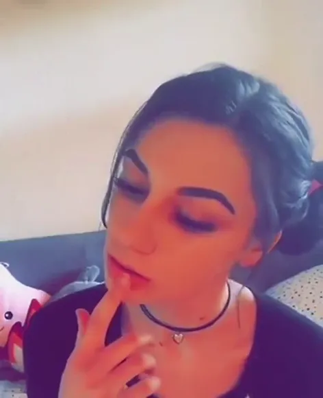 Izzy_xx Exclusive Leaked Nude Onlyfans #677431