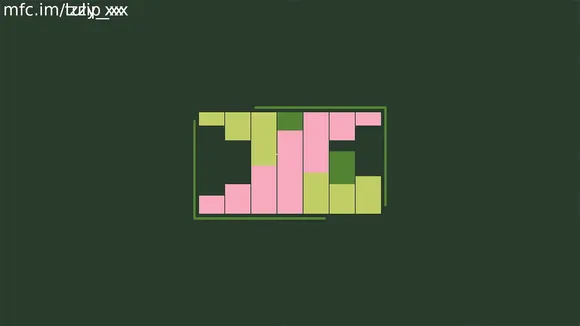 Izzy_xx Exclusive Leaked Nude Onlyfans #677481