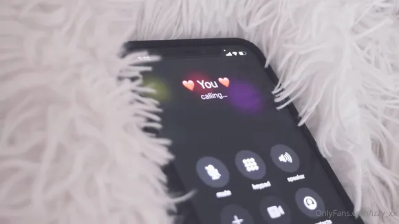 Izzy_xx Exclusive Leaked Nude Onlyfans #677518