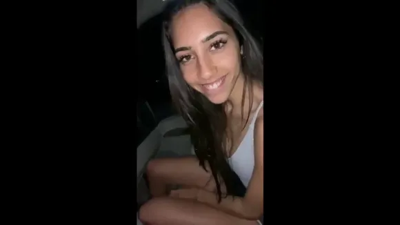 Izzygreen / isabellagr / izzyygreennxox Exclusive Leaked Nude Onlyfans #23366