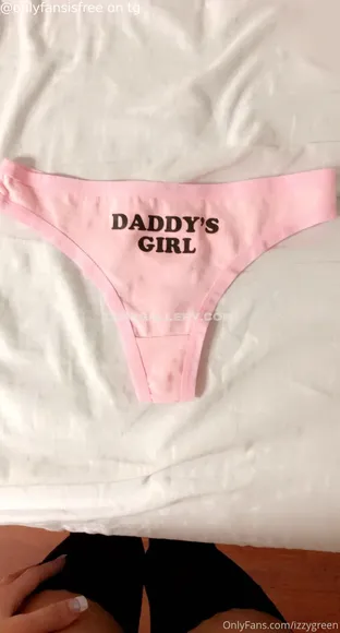 Izzygreen / isabellagr / izzyygreennxox Exclusive Leaked Nude Onlyfans #23919