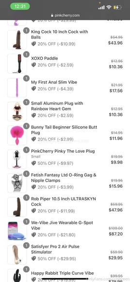 Izzygreen / isabellagr / izzyygreennxox Exclusive Leaked Nude Onlyfans #24226