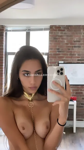 Izzygreen / isabellagr / izzyygreennxox Exclusive Leaked Nude Onlyfans #24006