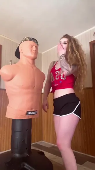 Jadabug23 Exclusive Leaked Nude Onlyfans #877668