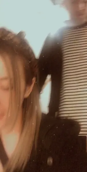 Jadevow Exclusive Leaked Nude Onlyfans #801726