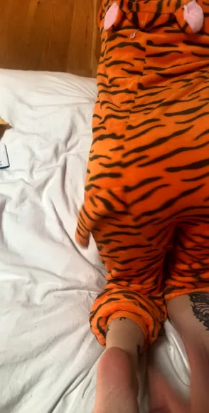 Jadevow Exclusive Leaked Nude Onlyfans #803540