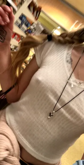 Jadevow Exclusive Leaked Nude Onlyfans #803468