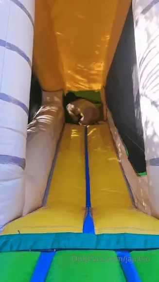 jajutsu