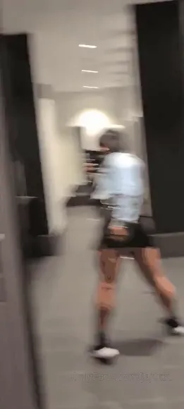 jajutsu