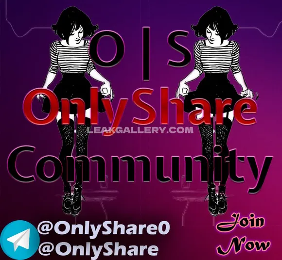 Jakarababy Exclusive Leaked Nude Onlyfans #296743