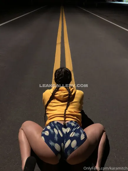 Jakarababy Exclusive Leaked Nude Onlyfans #296741