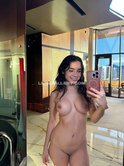 Jamelizzzz / jameliz / jamelizz / jamelizzz / jamielizzz / jamielizzzz Exclusive Leaked Nude Onlyfans #251702