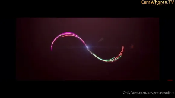 Jamieluna / Jamie Luna Exclusive Leaked Nude Onlyfans #331666