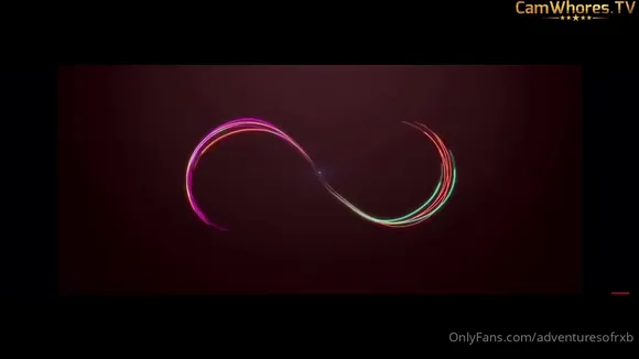 Jamieluna / Jamie Luna Exclusive Leaked Nude Onlyfans #328880