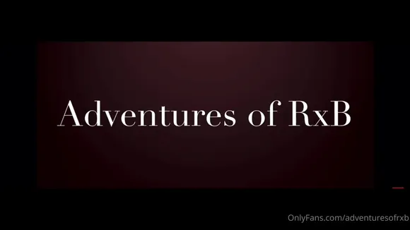 Jamieluna / Jamie Luna Exclusive Leaked Nude Onlyfans #331011