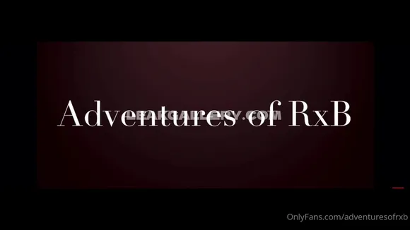 Jamieluna / Jamie Luna Exclusive Leaked Nude Onlyfans #329701