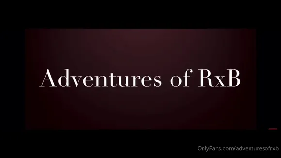 Jamieluna / Jamie Luna Exclusive Leaked Nude Onlyfans #328861