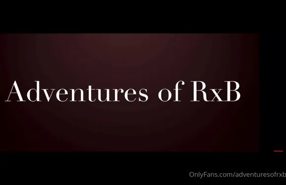 Jamieluna / Jamie Luna Exclusive Leaked Nude Onlyfans #328873