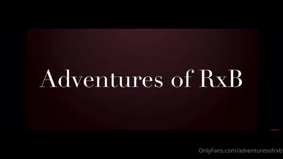 Jamieluna / Jamie Luna Exclusive Leaked Nude Onlyfans #329822