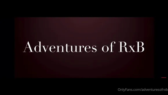 Jamieluna / Jamie Luna Exclusive Leaked Nude Onlyfans #329972