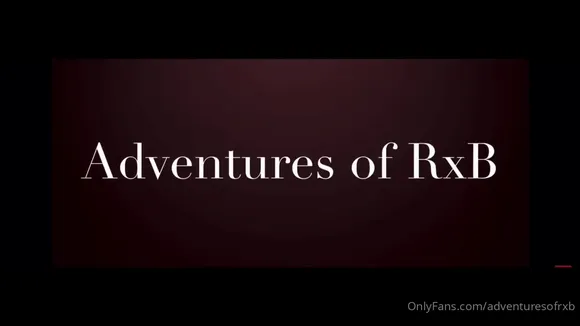 Jamieluna / Jamie Luna Exclusive Leaked Nude Onlyfans #330434