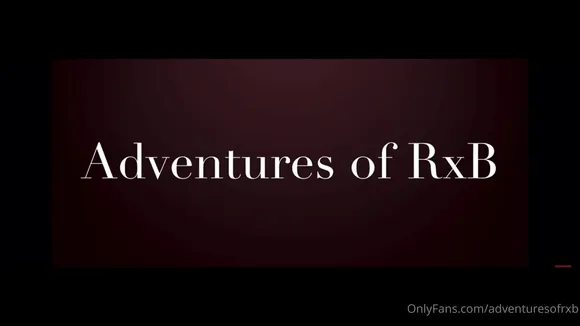 Jamieluna / Jamie Luna Exclusive Leaked Nude Onlyfans #329862