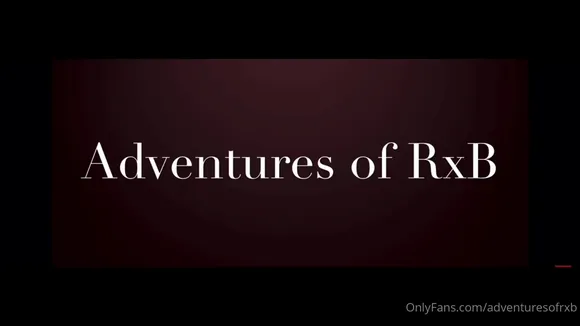 Jamieluna / Jamie Luna Exclusive Leaked Nude Onlyfans #331049