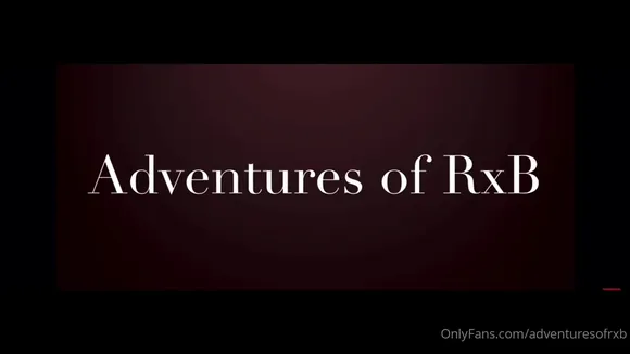 Jamieluna / Jamie Luna Exclusive Leaked Nude Onlyfans #328868